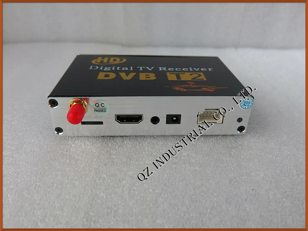 DVB-T2-6+
