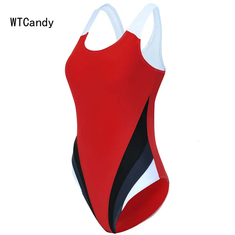 WTCansdy-logo2