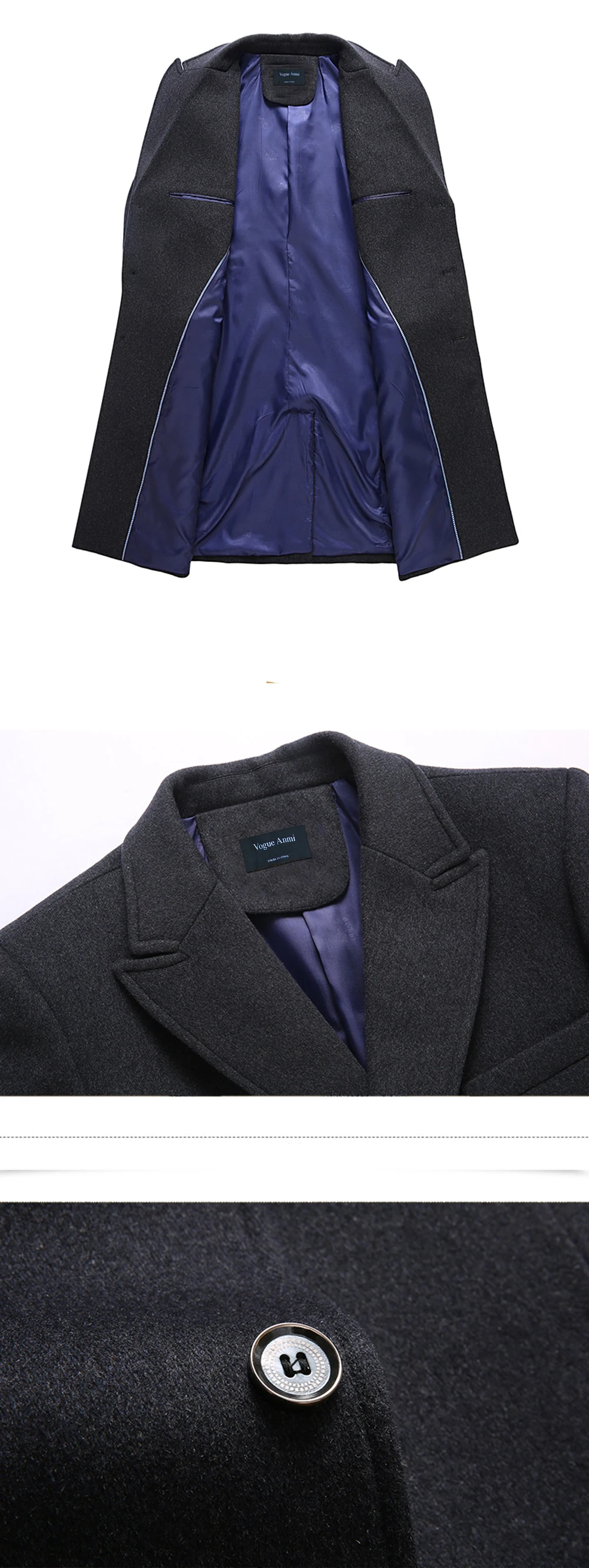 HTB1wY6VkPihSKJjy0Ffq6zGzFXaD