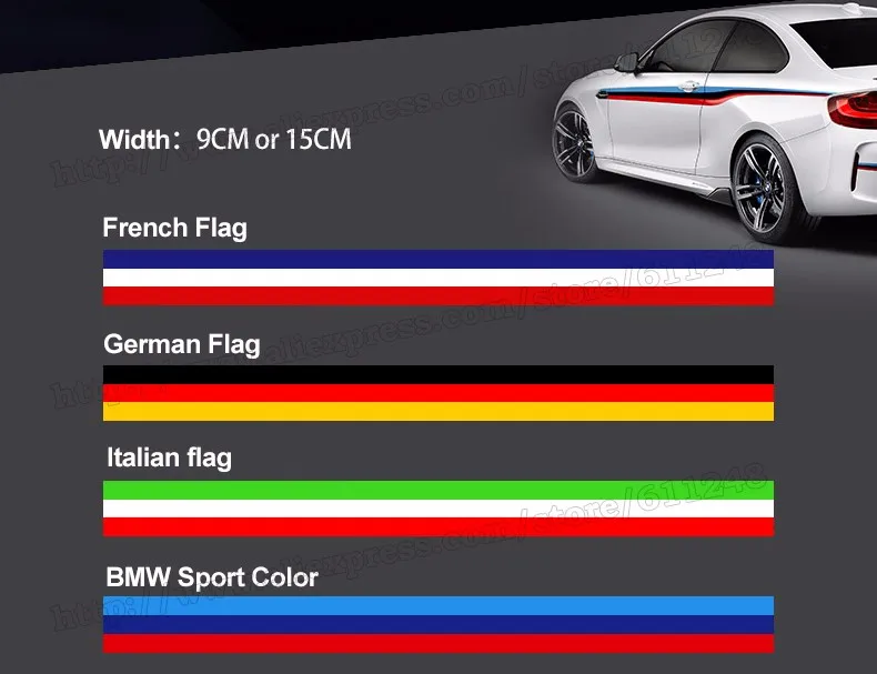 BMW09271056-02