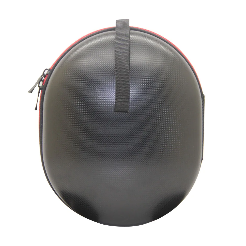 Headphone Case Bag for AKG K361 K371 K361BT K371BT Headphones Carrying Case Bag Box Portable Storage Box