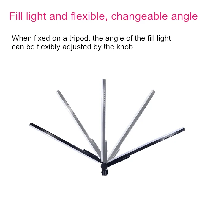 productimage-picture-yongnuo-led-light-yn808-3200k-5500k-bi-color-800pcs-lamp-beads-led-video-light-for-camcorder-with-touch-button-function-105218 (2)