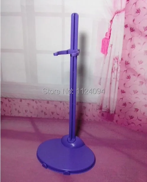 Stands for Barbie Dolls (10).jpg