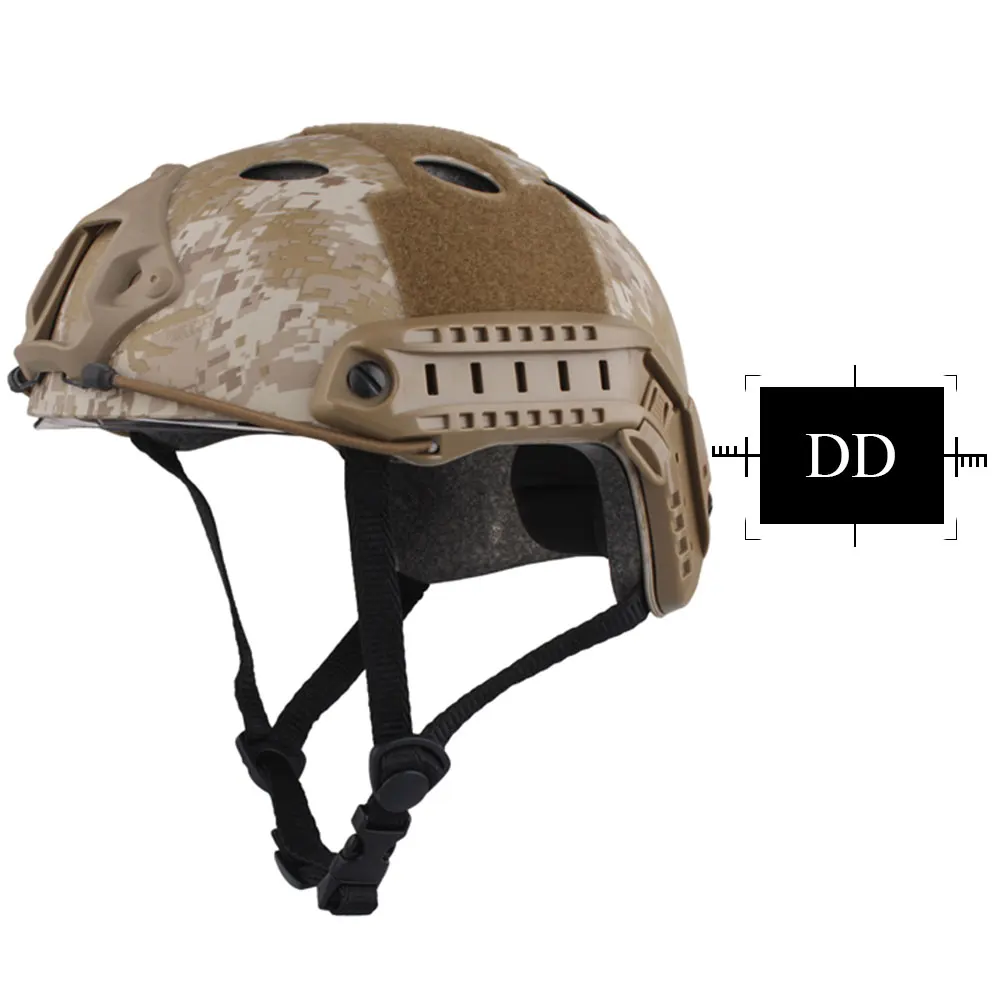 dd1