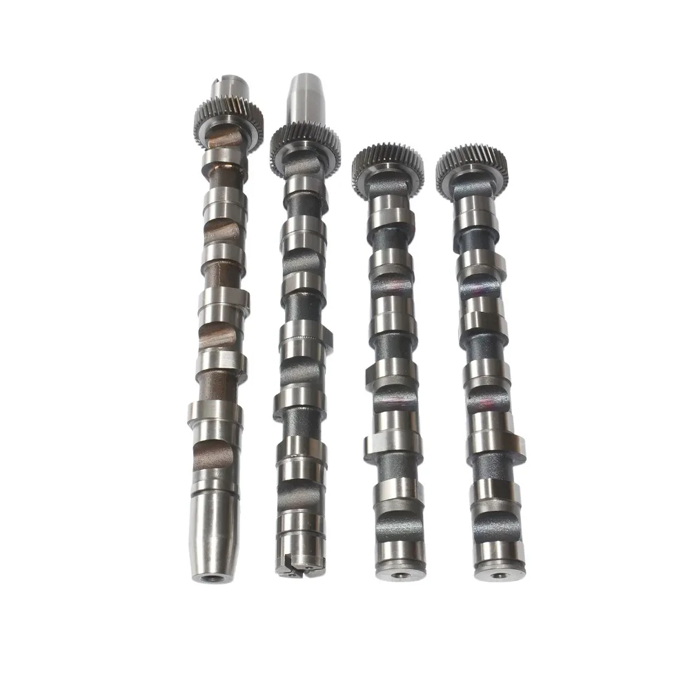 AP01 новый комплект распределительных валов для VW Passat вариант 3B5 2 5 TDI Audi A4 A6 4B C5 1997 2005