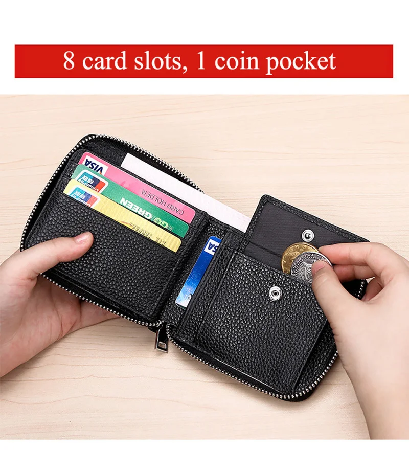 Bolsas e Malas