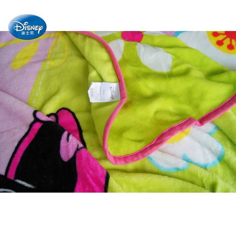 conew_disney blanket (8)