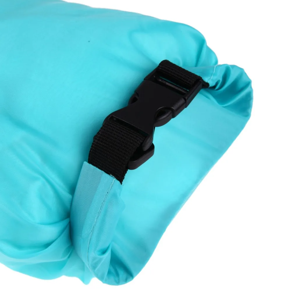 HTB1R4vbRVXXXXbsXpXXq6xXFXXXi