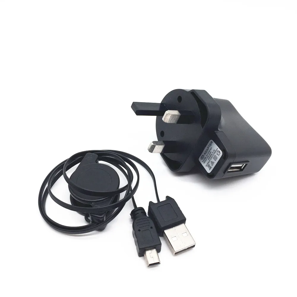 Выдвижной USB для Canon PowerShot SD20 SD30 SD40 SD100 SD110 SD200 SD300 SD330 SD400 SD430 SD450 SD500 SD550 SD600