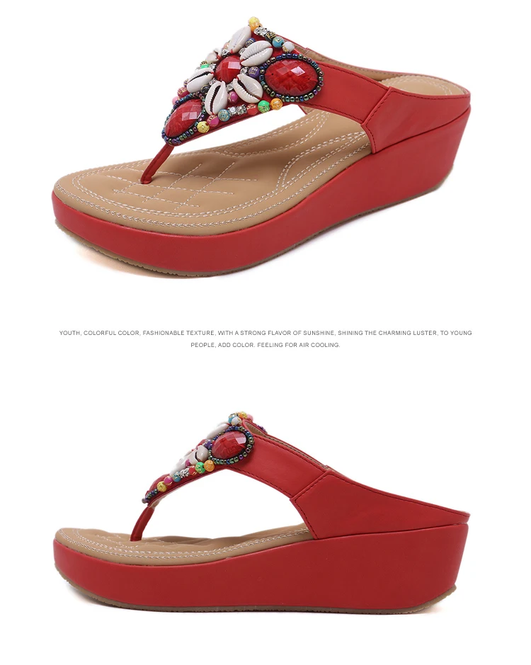 __44_