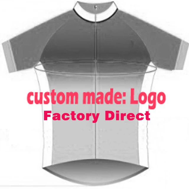 Custom Offroad team custom names logo Customized numbers long sleeve Cycling Moto Jerseys Bike Motocross Jerseys free shipment Custom Offroad team custom names logo Customized numbers long sleeve Cycling Moto Jerseys Bike Motocross Jerseys free shipment