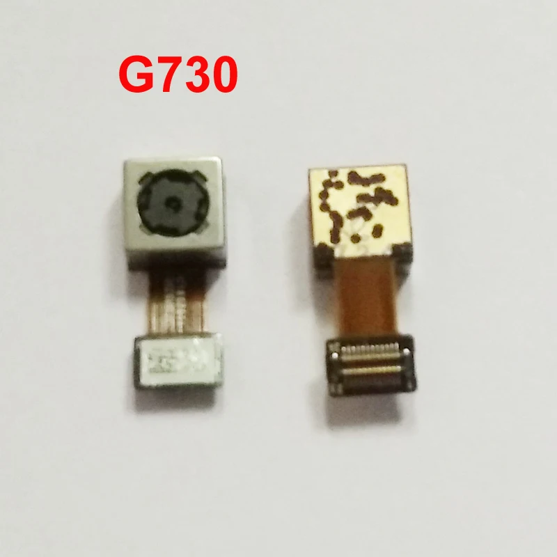

New Original Replacement Part for Huawei G730 Back Camera Module Flex Cable