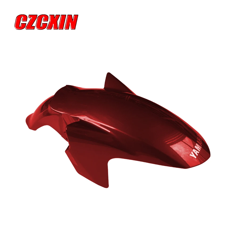 Оригинальное переднее крыло для YAMAHA Exciter150 MX KING150 Y15ZR| |