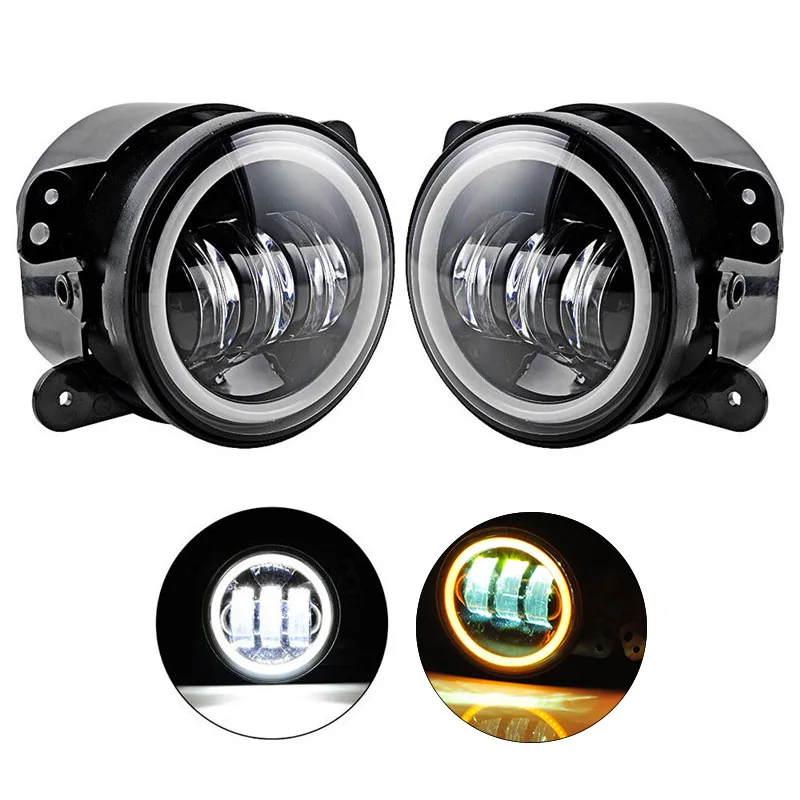 Птф jeep grand cherokee 2014 14 галоген. Led fog lamp ka-146-01 противотуманные светодиодные. Led птф 5 линз. Туманки jeep led. Птф led fog lamp.