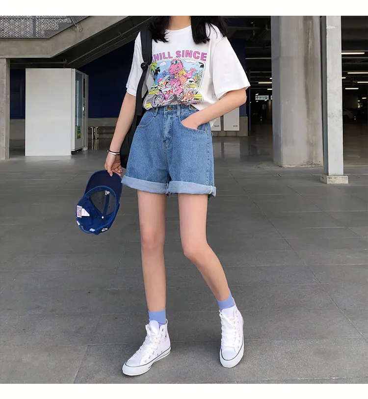 20190507_161755_015
