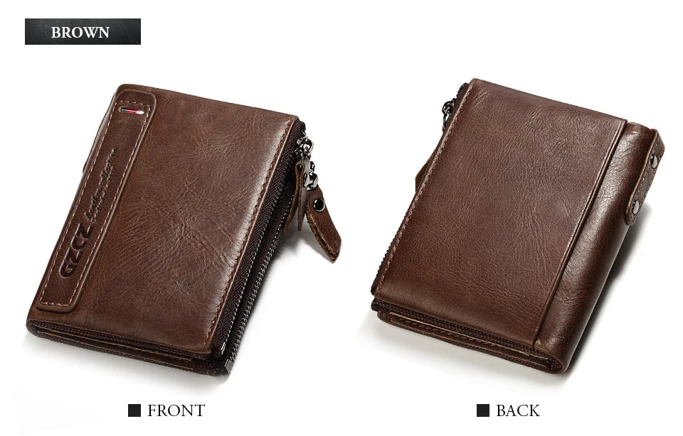 wallet-page-brown_14