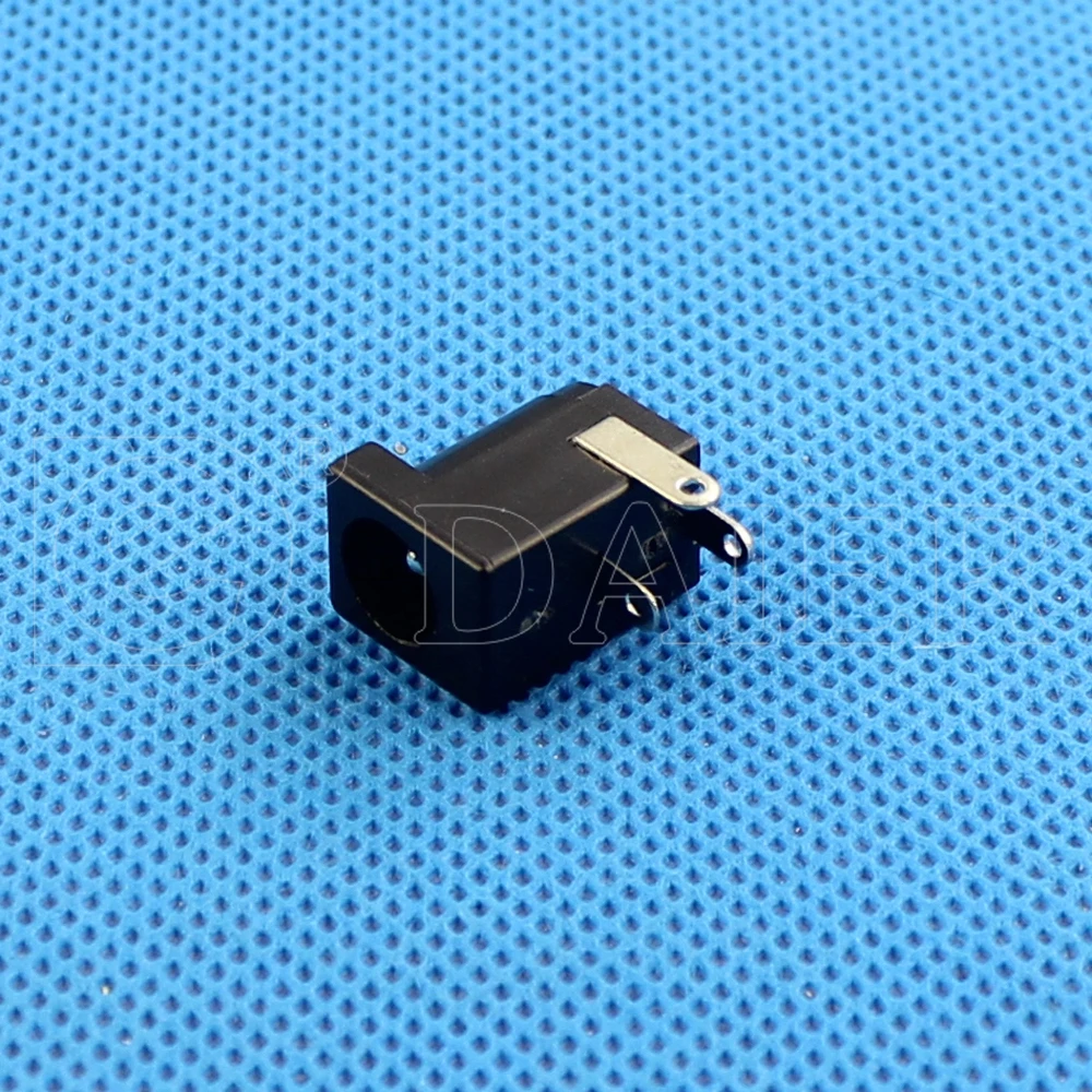 DC-005 (3)