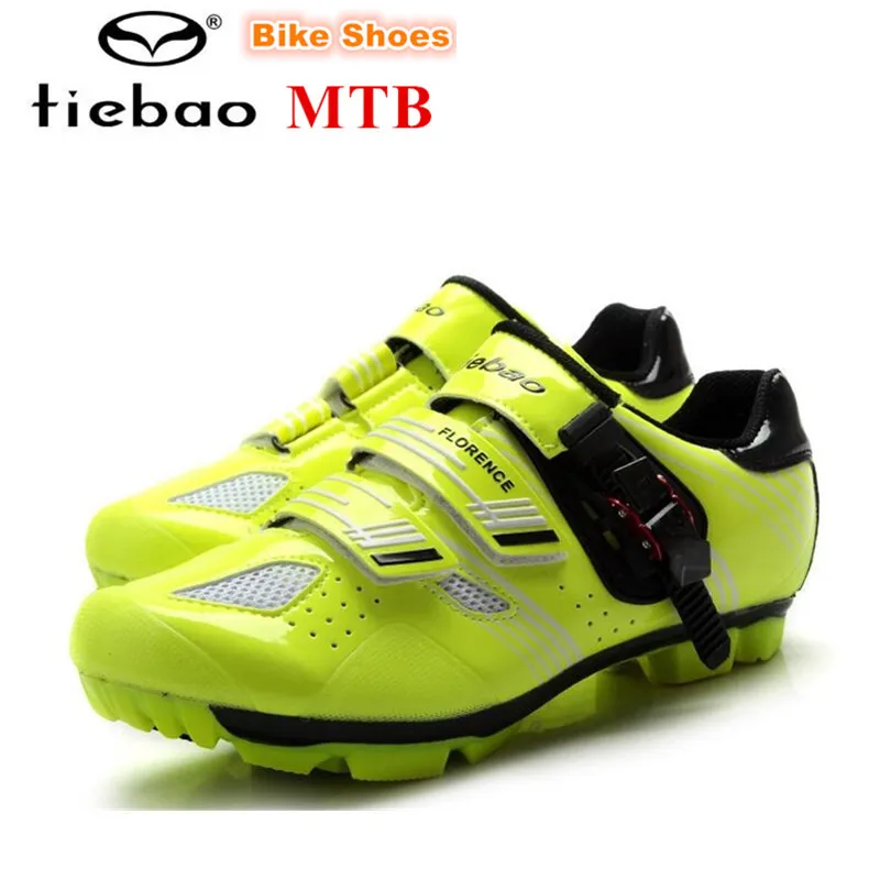Tiebao/Мужская обувь для велоспорта; sapatilha ciclismo; обувь для горного велосипеда; zapatillas hombre deportiva; Мужская обувь для велосипеда; обувь суперзвезды