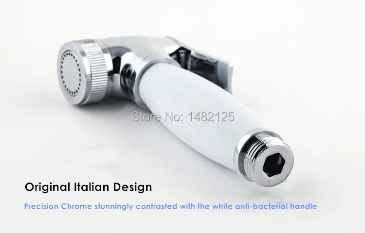 portable bidet shower  (1)