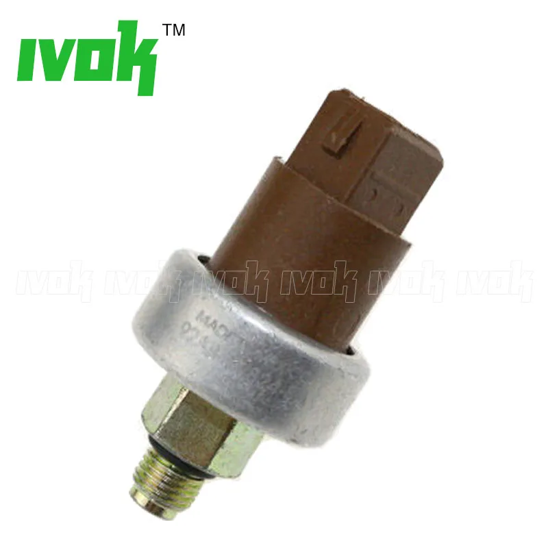 Оригинальный OEM переключатель давления масла для Ford Mondeo 92AB 3N824 AA 92AB3N824AA 6201403|switch switch|switch pressureswitch oil pressure |