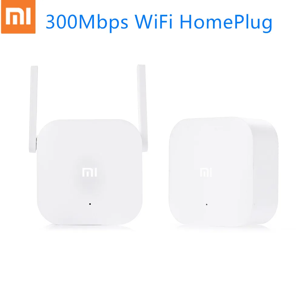 Xiao mi Электрический усилитель мощности Cat Wifi ретранслятор WiFi маршрутизатор 2 4G 300