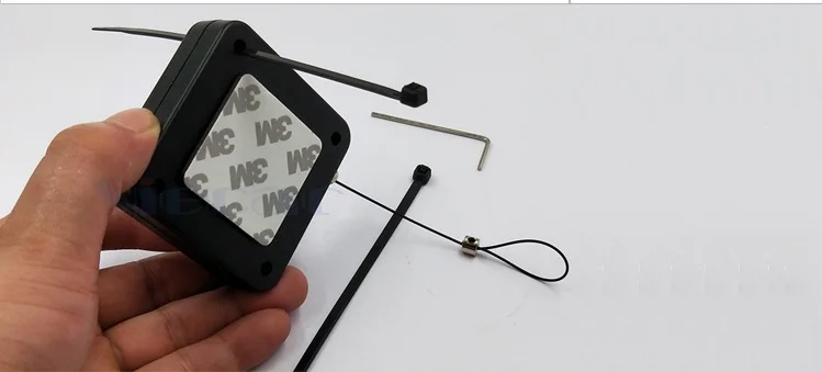 retractable_pull_box_htc_vive_vr_display_holder_anti_theft_cable_automatic_retractable_wire_rope_lock (1)