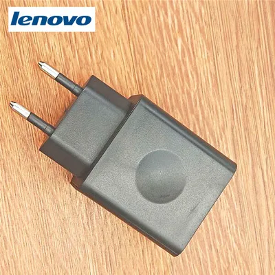 Lenovo k320t аккумулятор