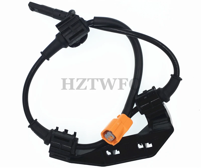 QQ2060045