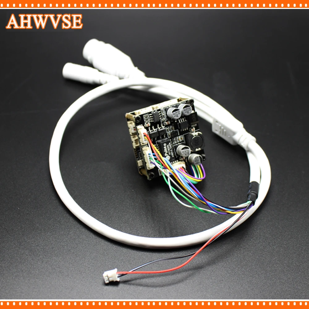 Orange-POE-15