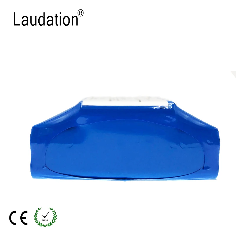Laudation Balance скутер 36V 4.4ah Универсальный электрический Балансирующий аккумулятор