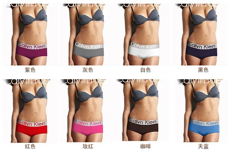 hollister underwear womens