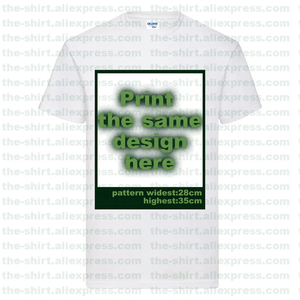 Кевин Кд Дюрант футболка "Brooklyn"-Размер S-3XL - Цвет: Белый