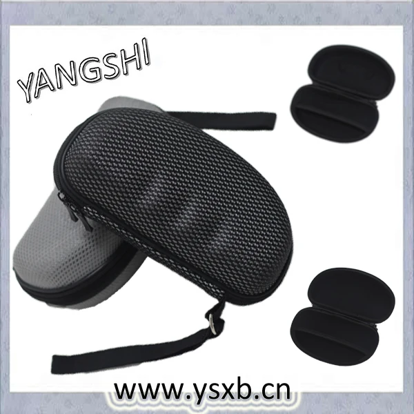 professional new arrivel glasses cases sunglasses case | Аксессуары для одежды
