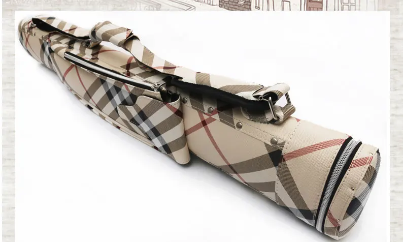 cuppa-pool-cue-case_04
