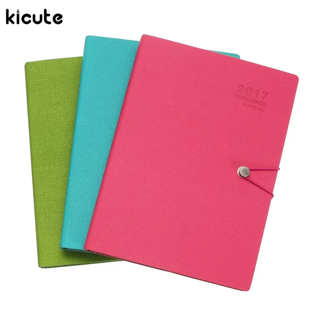 2018 2018 weekly planner