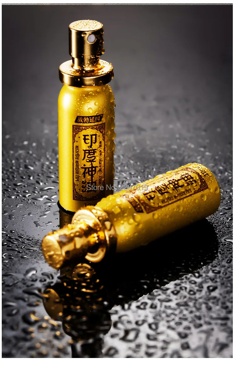 _09