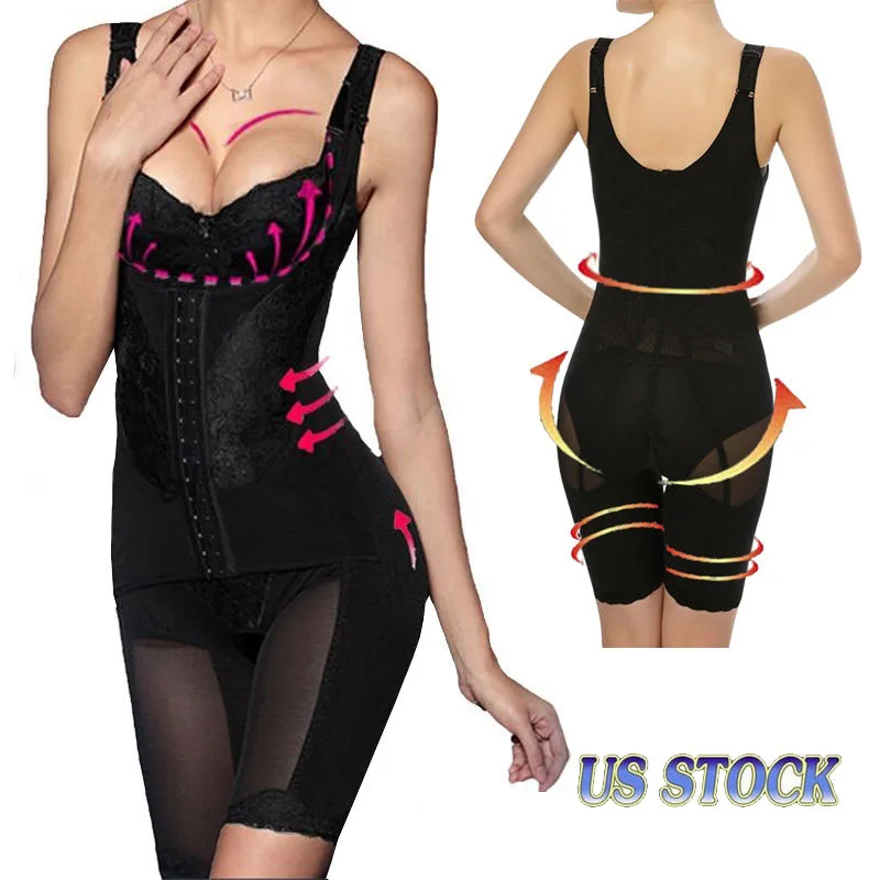 Factory Price! Summer Corset Shapewear Underwear Waist Corsets