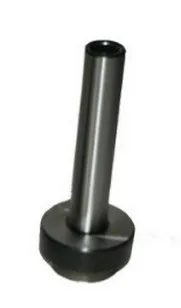 

Straight C20 20mm boring shank for F1-12, F1-18, F1-25 boring head,connecting thread: 1-1/2"-18