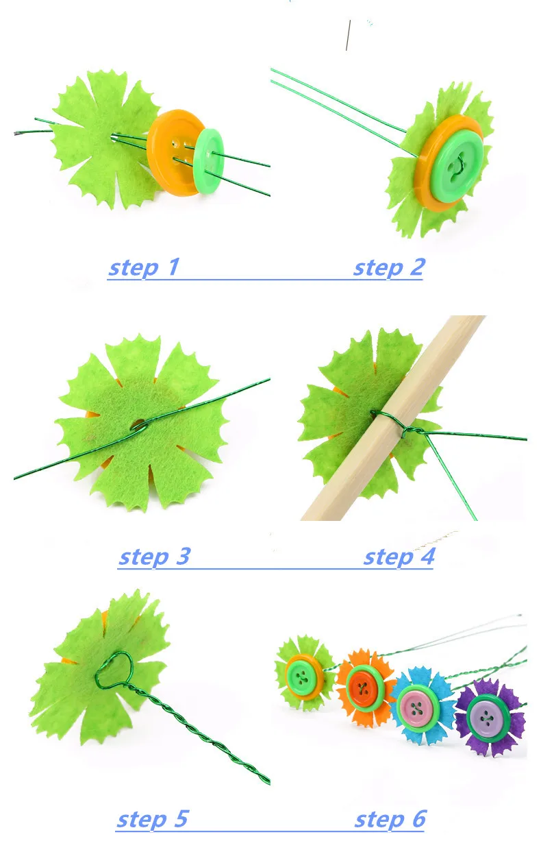 1-8