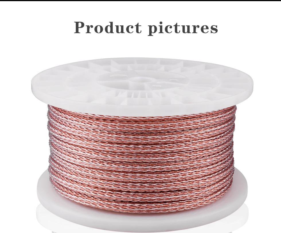 12AC_08