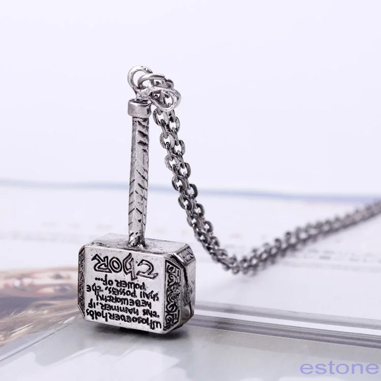 hammer of thor uae roma.jpg