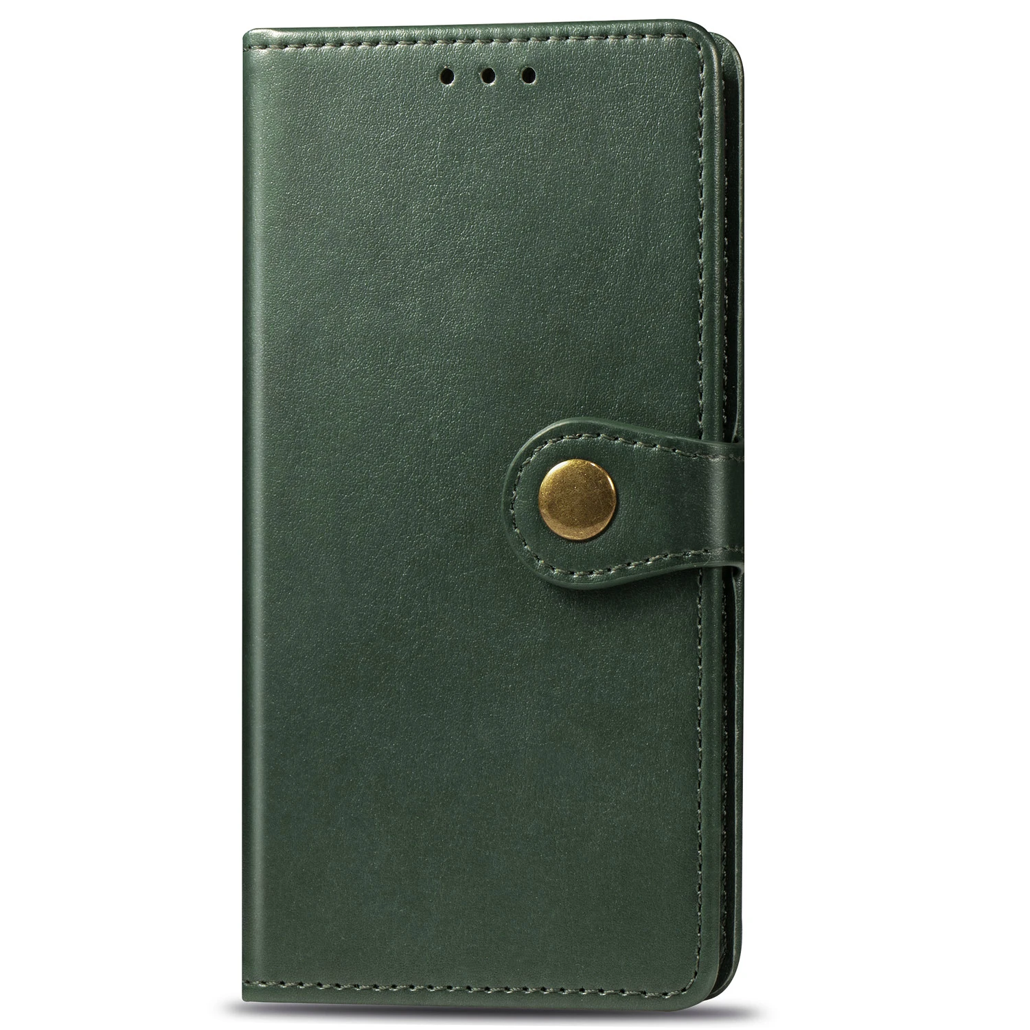 For Apple Iphone Case Flip Luxury PU Leather Wallet Stylish Magnetic Card Cover For Apple Iphone 6.1inch Smartphone 2019 Coque For Apple Iphone Case Flip Luxury PU Leather Wallet Stylish Magnetic Card Cover For Apple Iphone 6.1inch Smartphone 2019 Coque