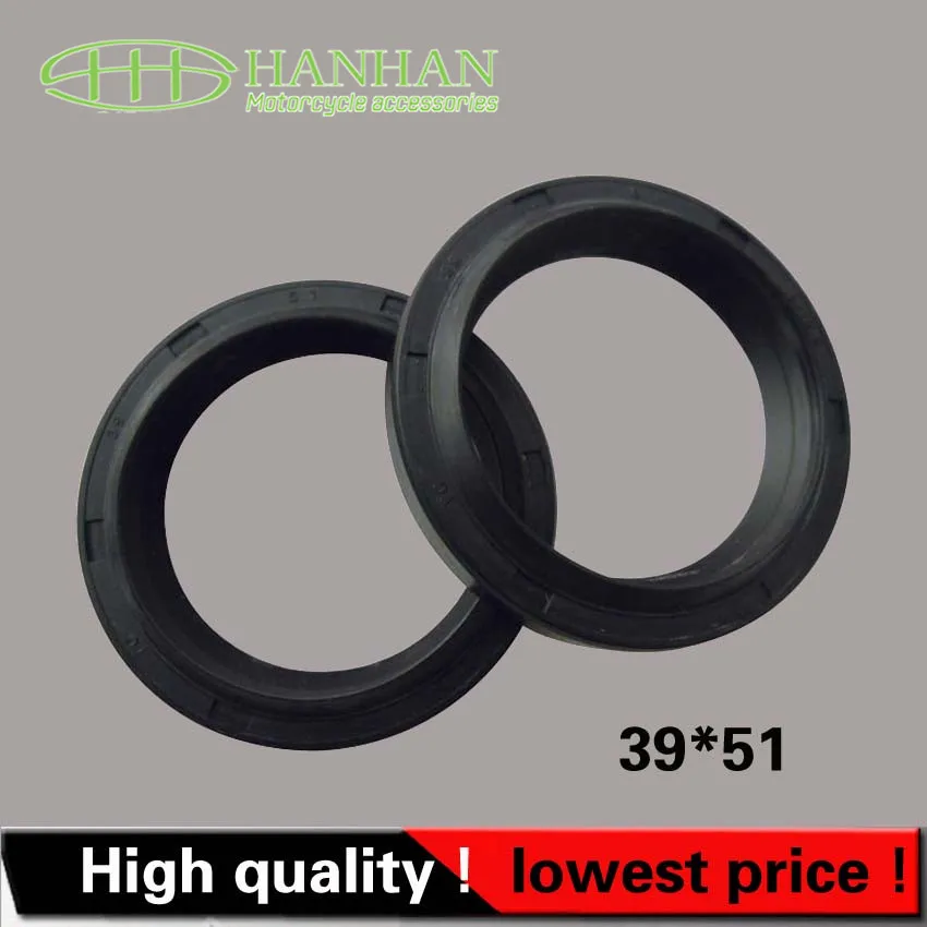 

Motorcycle Front Fork Damper Oil seal cover for HONDA STEEL 400 STEEL400 VT600 shadow 600 88-03
