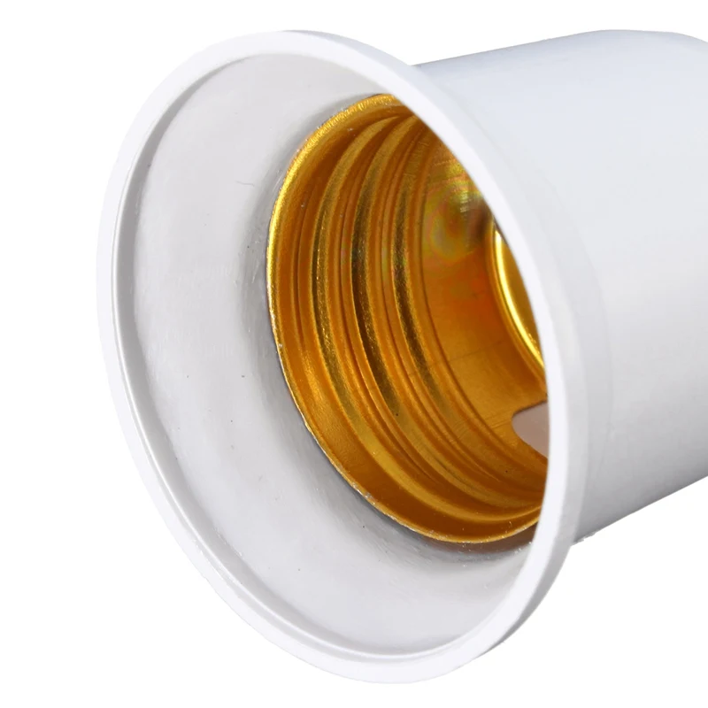 cab7087e-dcf1-469f-91a4-d985c73205ae