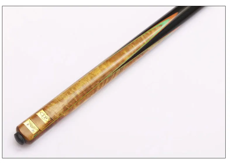 LP-snooker-cue_14