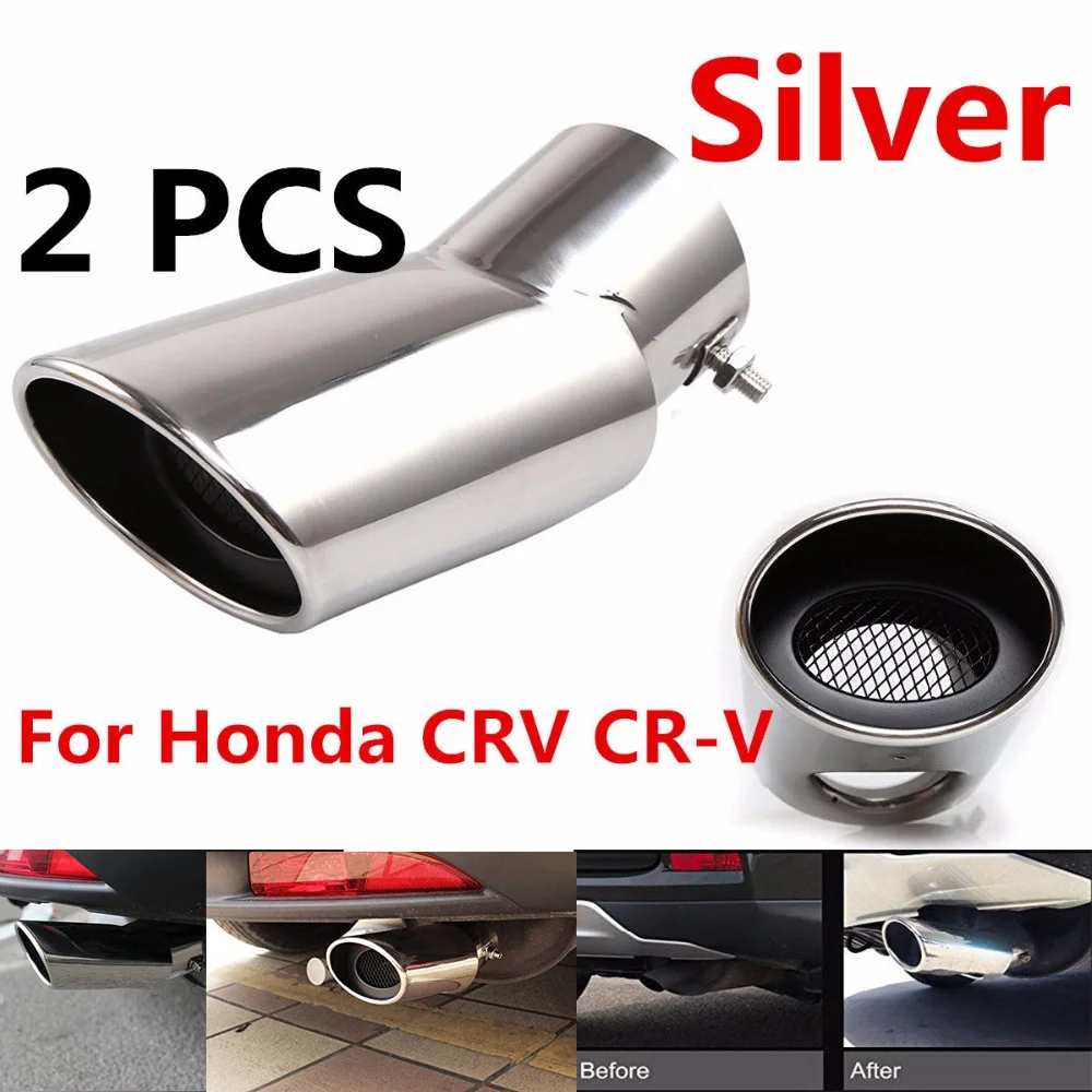 CRV 4