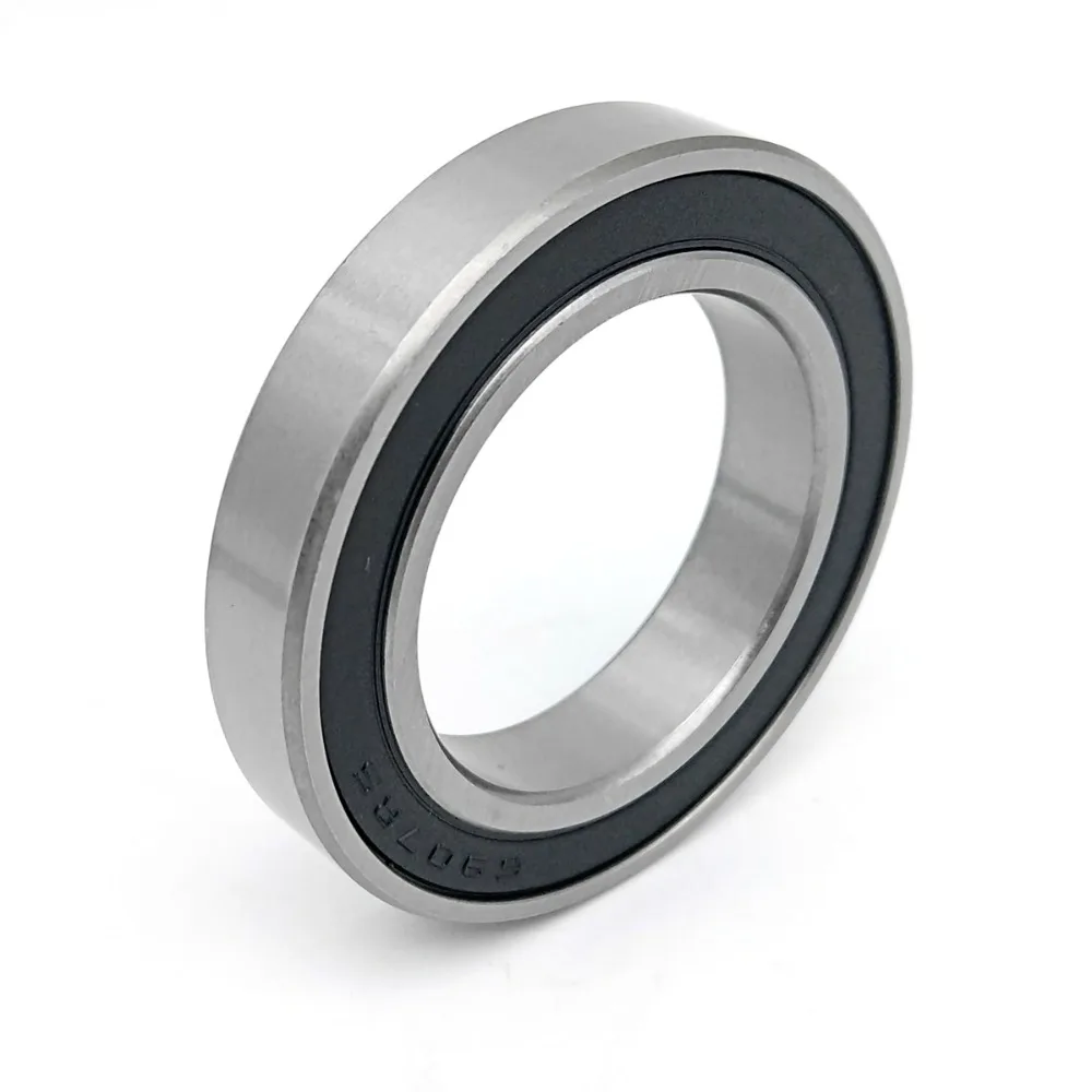 Подшипник DALUO 6907ZZ 6907 2RS 35X55X10 6907Z 6907RS ABEC 1 однорядные радиальные шарикоподшипники