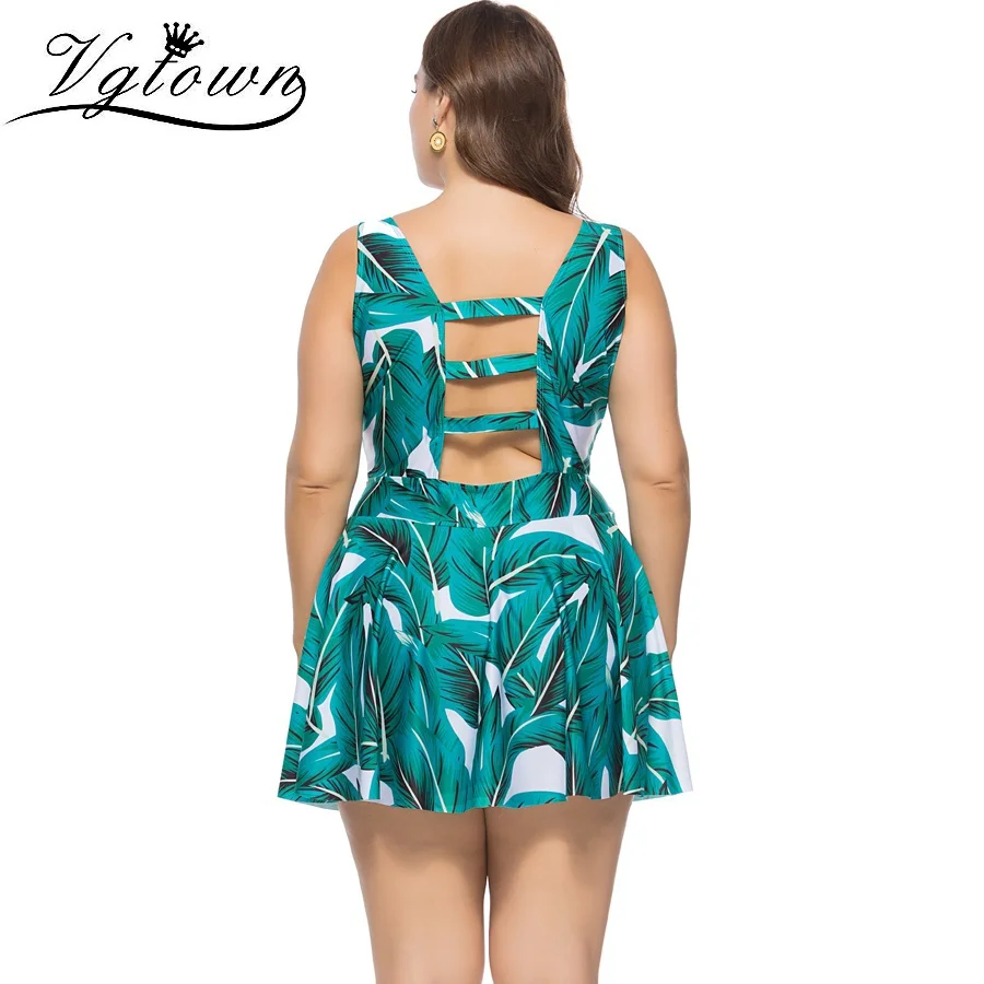 Tankini 133(4)