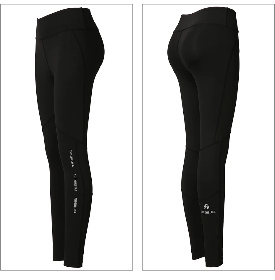 Tights  (16)