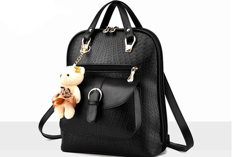 backpack (6)